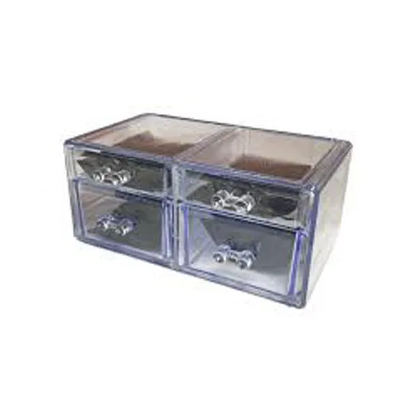 bigbag_استندلوازمآرایشیچهارکشومیدل4ویژنپلاست_85846.webp