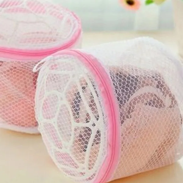 bigbag_سبدشستشولباسزیر_90510.webp