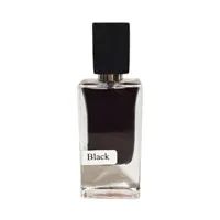 عطر بلک جانوین مردانه 60 میل Johnwin BLACK