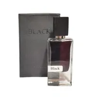 عطر بلک جانوین مردانه 60 میل Johnwin BLACK