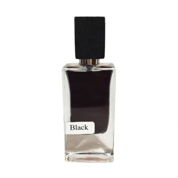 bigbag_عطربلکجانوینمردانه60میلJohnwinBLACK_85814.webp
