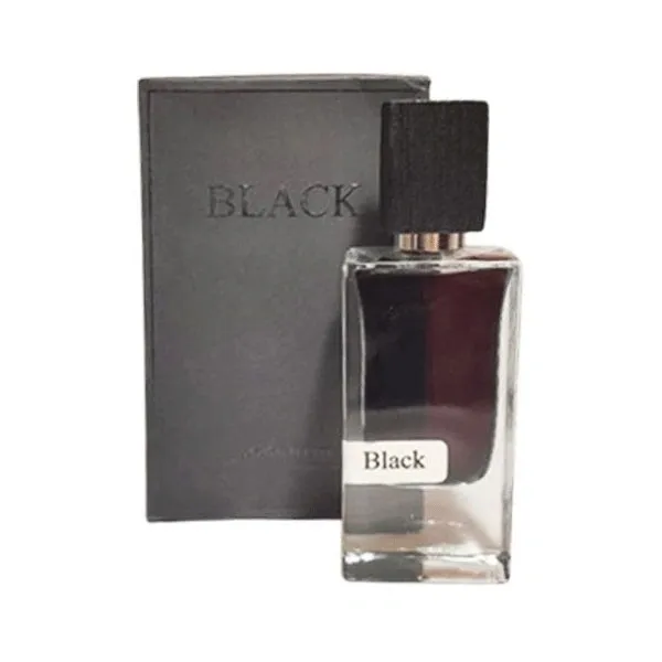 bigbag_عطربلکجانوینمردانه60میلJohnwinBLACK_85815.webp