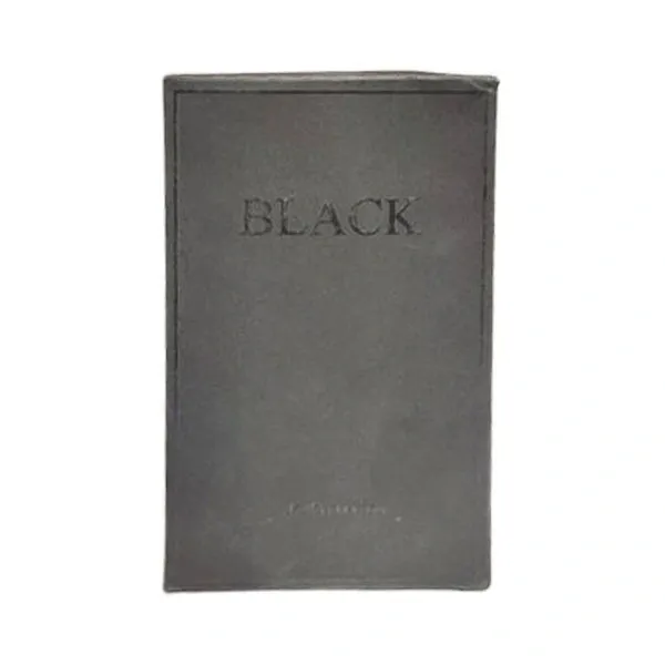 bigbag_عطربلکجانوینمردانه60میلJohnwinBLACK_85816.webp
