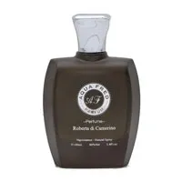ادکلن مردانه Aqua fred roberta di camerino حجم 100 میل