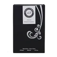 ادکلن مردانه Aqua fred roberta di camerino حجم 100 میل