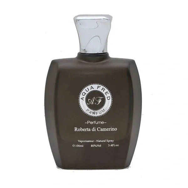 bigbag_ادکلنمردانهAquafredrobertadicamerinoحجم100میل_85796.webp