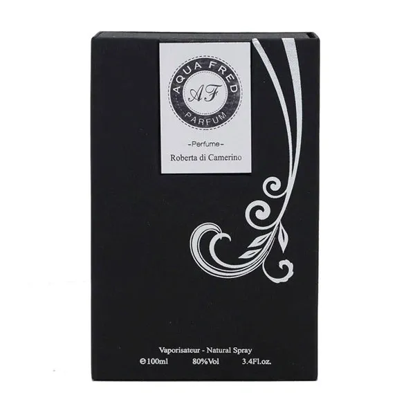 bigbag_ادکلنمردانهAquafredrobertadicamerinoحجم100میل_85797.webp