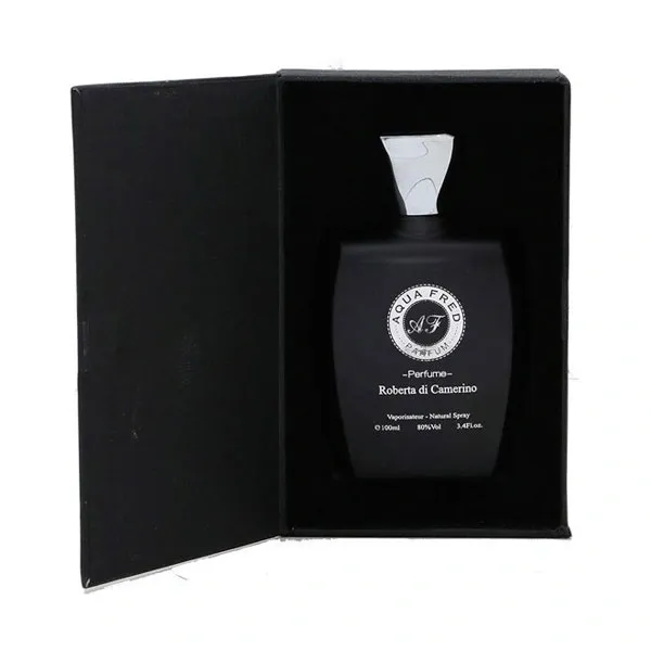bigbag_ادکلنمردانهAquafredrobertadicamerinoحجم100میل_85798.webp