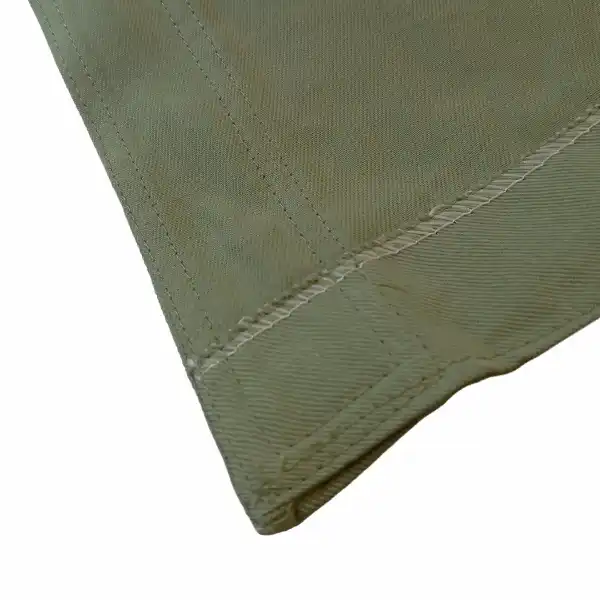 bigbag_مانتودوجیبکتان_93984.webp