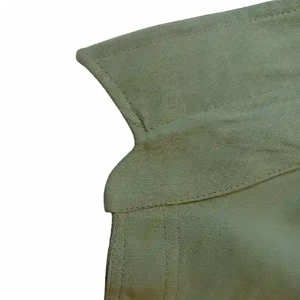 bigbag_مانتودوجیبکتان_93985.webp
