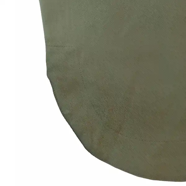 bigbag_مانتودوجیبکتان_93986.webp