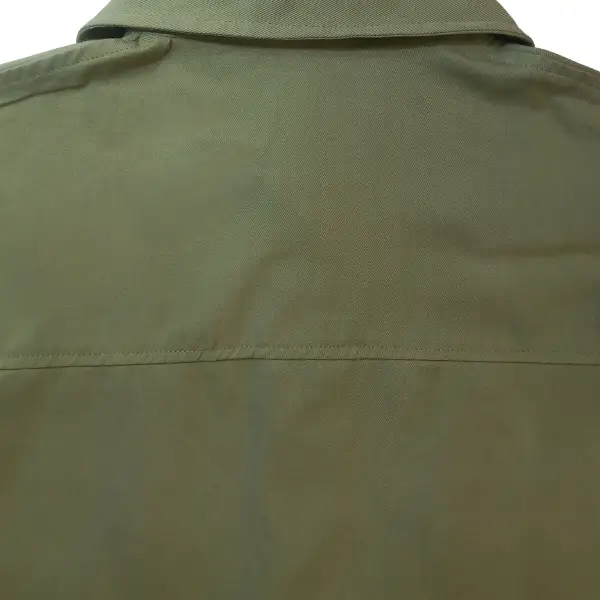 bigbag_مانتودوجیبکتان_93987.webp