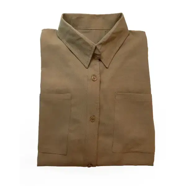 bigbag_مانتودوجیبکتان_94000.webp
