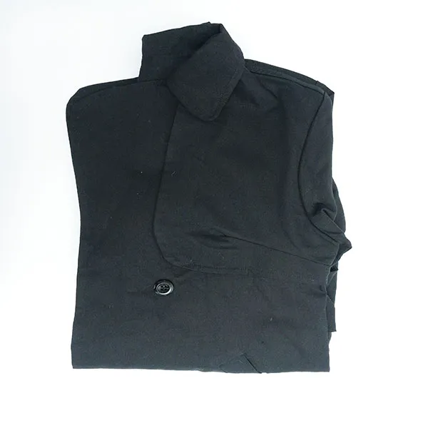 bigbag_پالتوکوتاهکتان_85852.webp