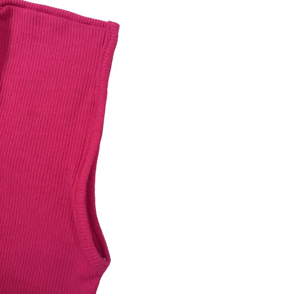 bigbag_تاپحلقهآستینکبریتی_94077.webp