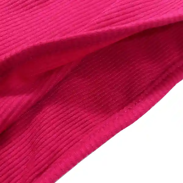 bigbag_تاپحلقهآستینکبریتی_94078.webp