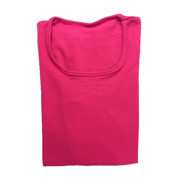 bigbag_تاپحلقهآستینکبریتی_94083.webp