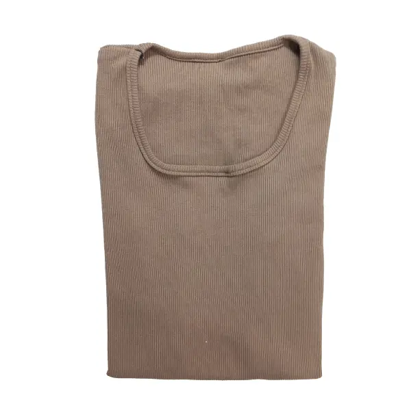 bigbag_تاپحلقهآستینکبریتی_94085.webp