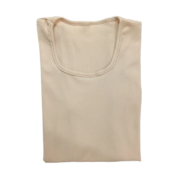 bigbag_تاپحلقهآستینکبریتی_94086.webp