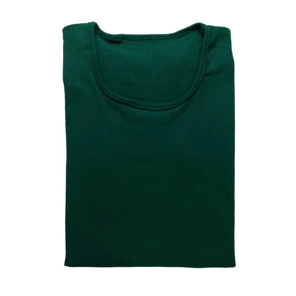 bigbag_تاپحلقهآستینکبریتی_94087.webp
