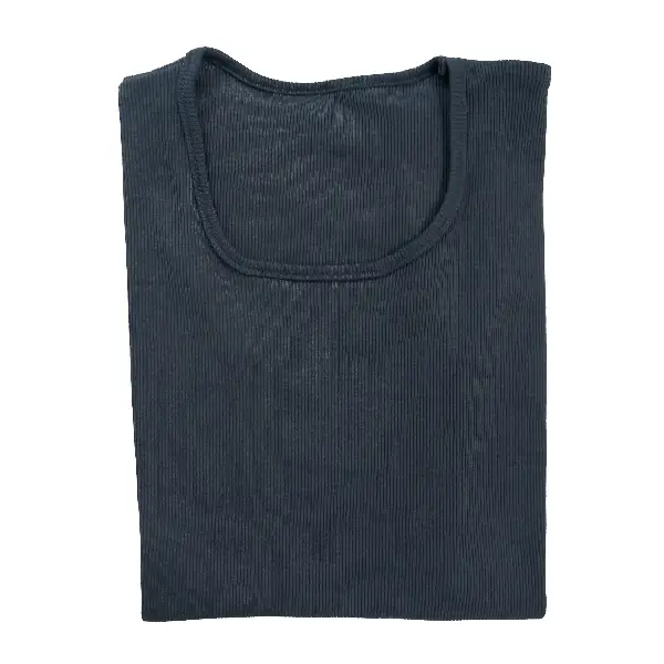 bigbag_تاپحلقهآستینکبریتی_94088.webp