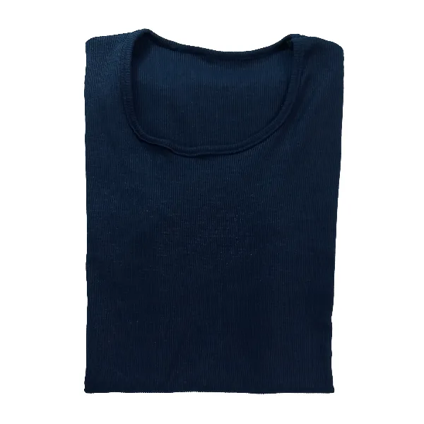 bigbag_تاپحلقهآستینکبریتی_94090.webp