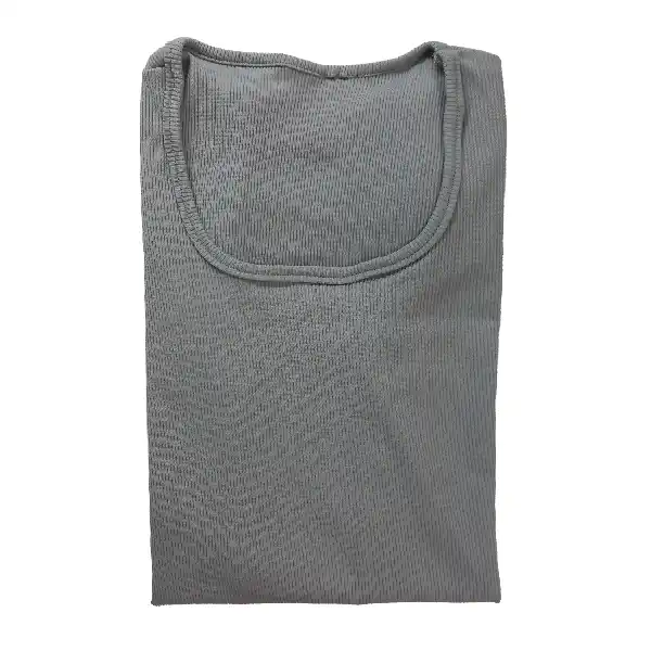 bigbag_تاپحلقهآستینکبریتی_94091.webp