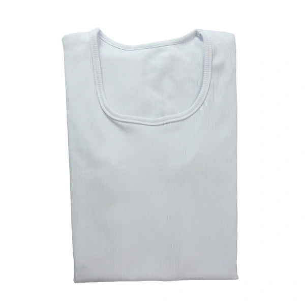 bigbag_تاپحلقهآستینکبریتی_94092.webp
