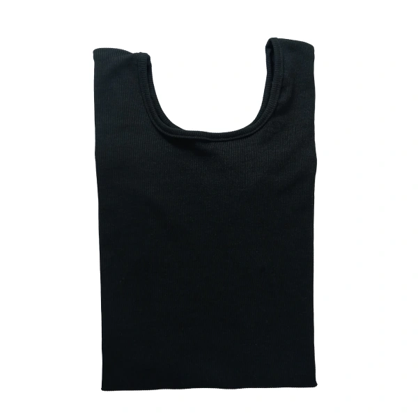 bigbag_تاپحلقهآستینکبریتی_94093.webp