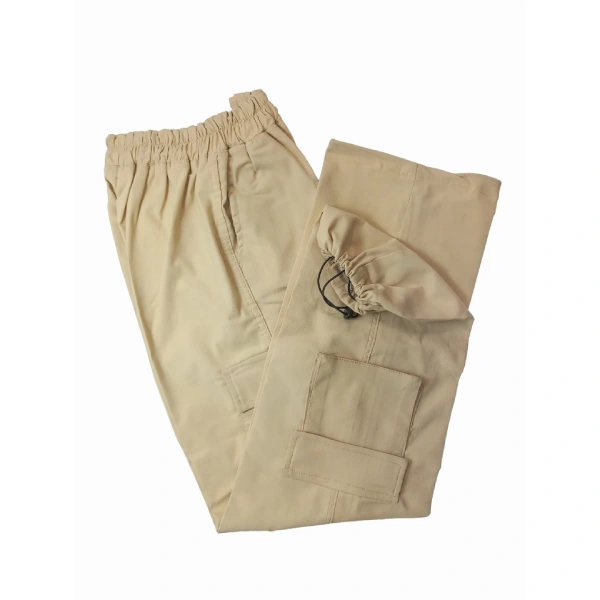 bigbag_شلوارکارگو_96943.webp