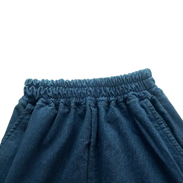 bigbag_شلوارکارگو_96947.webp
