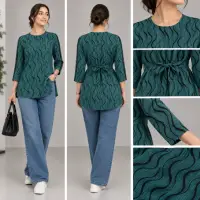 تونیک کریشه