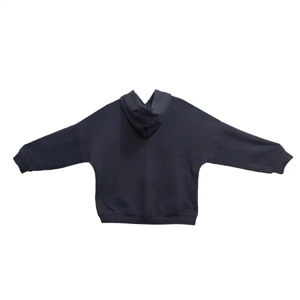 bigbag_ستهودیشلوارفیتیلهای_96918.webp
