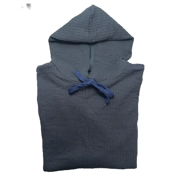 bigbag_ستهودیشلوارفیتیلهای_96921.webp