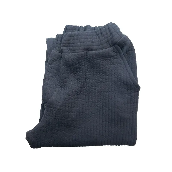 bigbag_ستهودیشلوارفیتیلهای_96922.webp