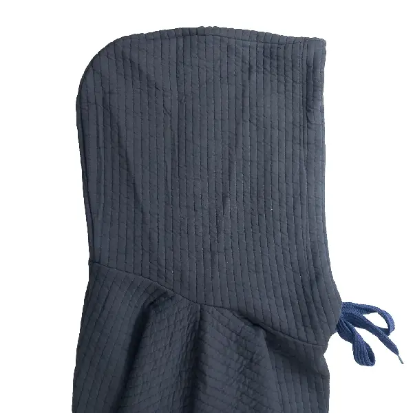 bigbag_ستهودیشلوارفیتیلهای_96923.webp