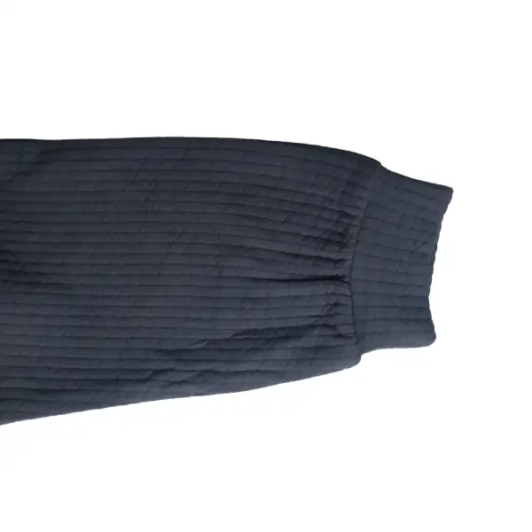 bigbag_ستهودیشلوارفیتیلهای_96924.webp