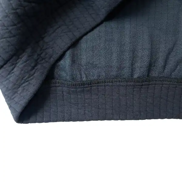 bigbag_ستهودیشلوارفیتیلهای_96925.webp