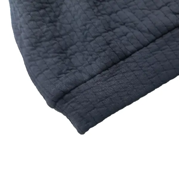 bigbag_ستهودیشلوارفیتیلهای_96926.webp
