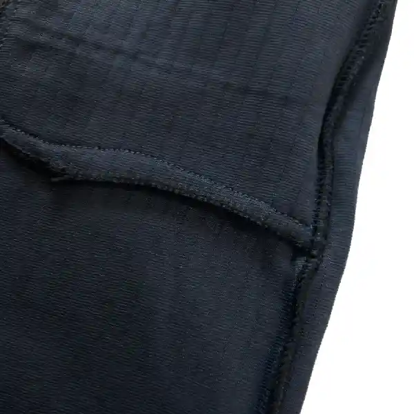 bigbag_ستهودیشلوارفیتیلهای_96928.webp