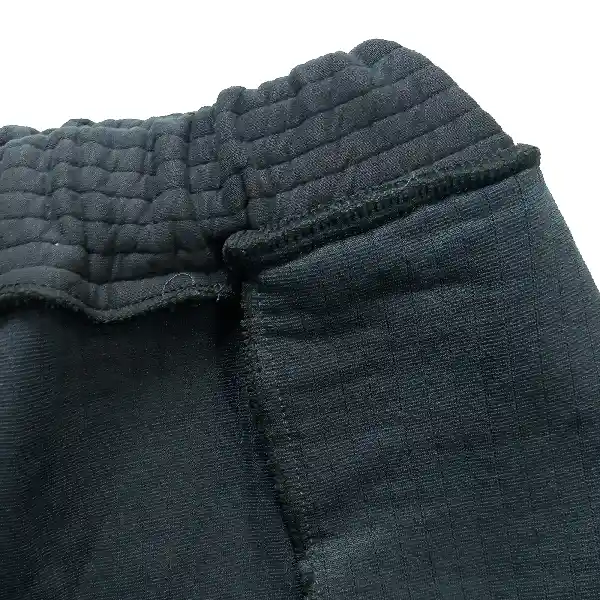 bigbag_ستهودیشلوارفیتیلهای_96929.webp