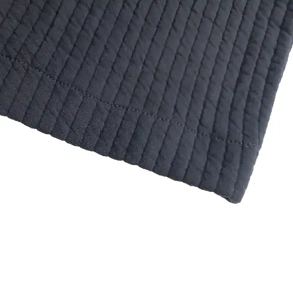 bigbag_ستهودیشلوارفیتیلهای_96933.webp