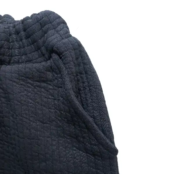 bigbag_ستهودیشلوارفیتیلهای_96934.webp