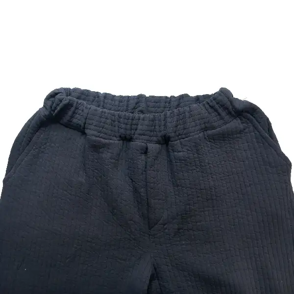bigbag_ستهودیشلوارفیتیلهای_96936.webp