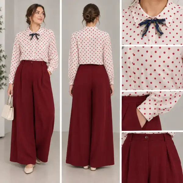 bigbag_شومیزخالدار_96990.webp