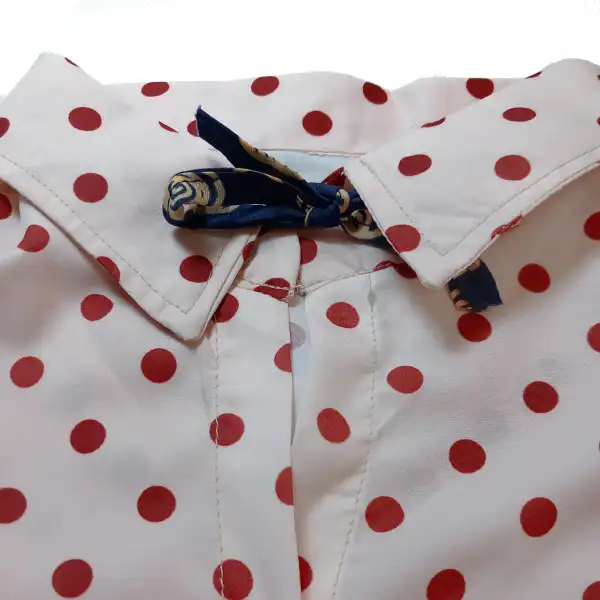 bigbag_شومیزخالدار_96993.webp