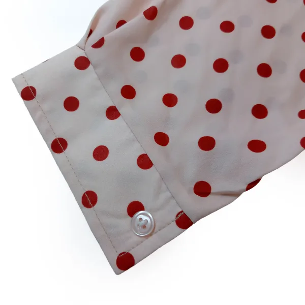 bigbag_شومیزخالدار_96996.webp