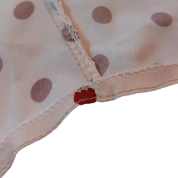 bigbag_شومیزخالدار_96997.webp