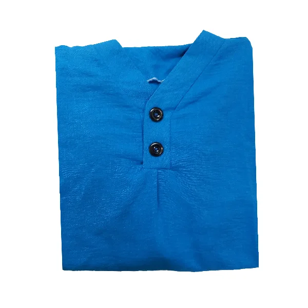 bigbag_مانتویقههفت_100138.webp