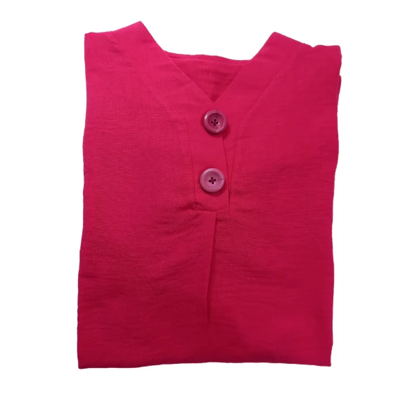 bigbag_مانتویقههفت_100139.webp